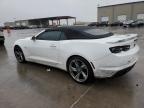 2020 Chevrolet Camaro Ss zu verkaufen in Wilmer, TX - Minor Dent/Scratches