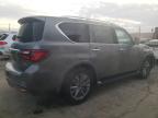 2019 Infiniti Qx80 Luxe for Sale in Windsor, NJ - Front End
