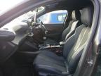 2022 PEUGEOT 208 GT PUR for sale at Copart NEWBURY