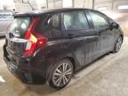 2017 Honda Fit Ex იყიდება Columbia-ში, MO - Front End