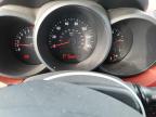 2010 Kia Soul + zu verkaufen in North Las Vegas, NV - Side