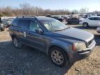 2005 Volvo Xc90 T6 na sprzedaż w Memphis, TN - Side