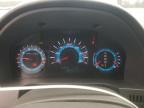 2011 Ford Fusion Se for Sale in Spartanburg, SC - Front End