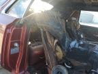 1977 Lincoln Continenta zu verkaufen in Sacramento, CA - Burn