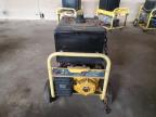 2007 Fg6000Mk за продажба в Davison, MI - Minor Dent/Scratches