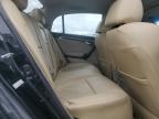 2008 Acura Tl  للبيع في Brookhaven، NY - Minor Dent/Scratches