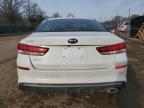 2019 Kia Optima Lx zu verkaufen in Baltimore, MD - Vandalism