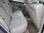 2007 Buick Lacrosse Cxl na sprzedaż w Dyer, IN - Front End