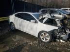 2016 Dodge Dart Sxt for Sale in Waldorf, MD - All Over
