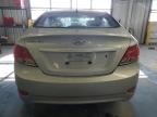 2016 Hyundai Accent Se en Venta en Fort Wayne, IN - Front End