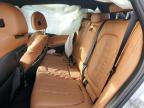 2022 Bmw X5 Xdrive40I на продаже в Assonet, MA - Side