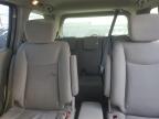2015 Nissan Quest S за продажба в Windsor, NJ - Minor Dent/Scratches