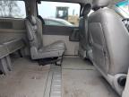 2008 Chrysler Town & Country Touring for Sale in Graham, WA - Minor Dent/Scratches