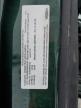 2021 Freightliner Cascadia 126  for Sale in Billings, MT - Side