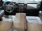 2014 Ford F150 Super Cab for Sale in Candia, NH - Rear End