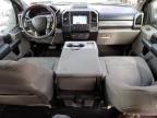 West Warren, MA에서 판매 중인 2019 Ford F350 Super Duty - Undercarriage