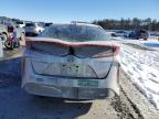 Windham, ME에서 판매 중인 2021 Toyota Prius Prime Le - Undercarriage
