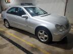 2002 Mercedes-Benz C 320 للبيع في York Haven، PA - Front End