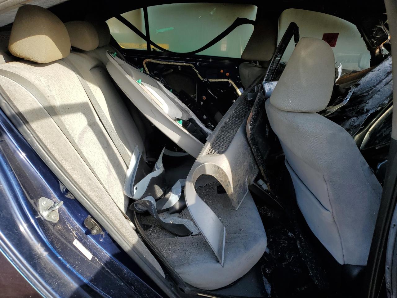 2013 Honda Accord - Image 10