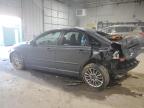 2010 Volvo S40 2.4I en Venta en Candia, NH - All Over