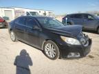 2013 Chevrolet Malibu 2Lt for Sale in Kansas City, KS - Front End