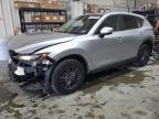 2021 Mazda Cx-5 Touring for Sale in Bridgeton, MO - Front End