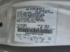 2005 Ford Focus Zx3 for Sale in Brookhaven, NY - Rear End