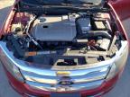 Jacksonville, FL에서 판매 중인 2012 Ford Fusion Hybrid - Mechanical