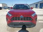 2022 Toyota Rav4 Xle de vânzare în Grand Prairie, TX - Side
