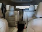2018 Gmc Acadia Denali for Sale in Lansing, MI - Front End