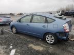 2006 Toyota Prius  for Sale in Arlington, WA - Rear End