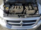 2007 Dodge Caliber  for Sale in Anderson, CA - Front End