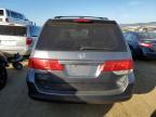 2010 Honda Odyssey Exl for Sale in American Canyon, CA - Minor Dent/Scratches