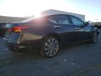 2023 Nissan Altima Sl იყიდება Reno-ში, NV - Front End