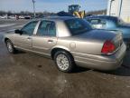 2003 Ford Crown Victoria  for Sale in Montgomery, AL - Front End