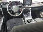 2020 Toyota Rav4 Le للبيع في North Las Vegas، NV - Front End