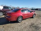 2009 Buick Lucerne Cxl de vânzare în Pekin, IL - Front End