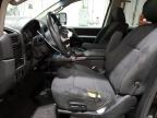 2012 Nissan Titan Sv за продажба в Billings, MT - Front End
