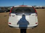2016 Honda Cr-V Ex for Sale in American Canyon, CA - Side