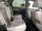 2022 Nissan Pathfinder Sl for Sale in Franklin, WI - Front End