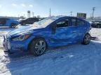 2017 Hyundai Elantra Se en Venta en Chicago Heights, IL - All Over