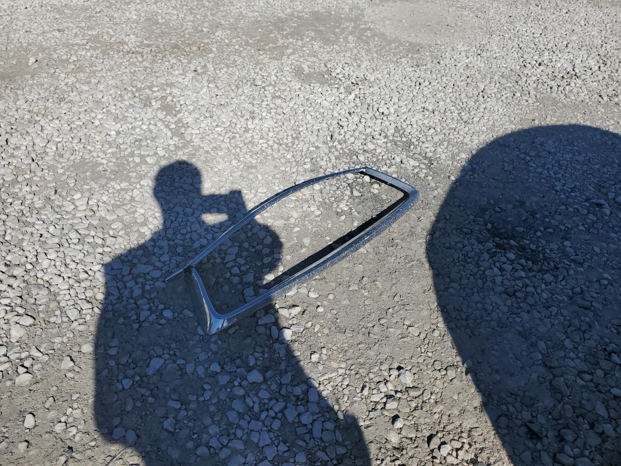 2019 Infiniti QX50 - Image 13