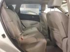 2012 Nissan Rogue S en Venta en Wheeling, IL - Rear End