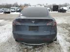 2023 Tesla Model Y  for Sale in Walton, KY - Front End