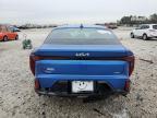 2025 Kia K4 Gt Line en Venta en Houston, TX - All Over