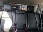 2022 Toyota 4Runner Sr5 Premium for Sale in Kapolei, HI - Side