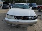 1999 Toyota Avalon Xl for Sale in Midway, FL - Front End