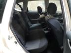 2011 Honda Fit Sport იყიდება Angola-ში, NY - Front End