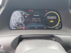 2022 Hyundai Sonata Limited للبيع في Harleyville، SC - Front End