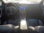 2006 Lexus Is 250 за продажба в Exeter, RI - Rear End